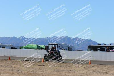 media/Jan-22-2023-CVMA (Sun) [[66d43cdebf]]/Race 11 Stock 1000 Shootout/